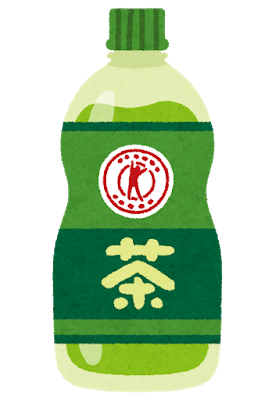 031_保健機能食品のことを整理してみる